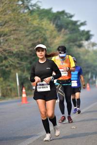 BIB: 47544, 40028
                            <button type="button" onclick="openModal(10180316)" class="btn btn-primary btn-sm float-right btn-popup" data-toggle="modal" data-target=".modal-high-quality">
                        <i class="fas fa-shopping-cart"></i> Add to Cart
                    </button>
                                            <button type="button" onclick="isThisMe(10180316, true)" class="btn btn-success btn-sm float-right btn-popup btn-isme hidden" data-toggle="tooltip" data-placement="bottom" title="นี่คือรูปของคุณใช่ไหม คลิกที่นี่เพื่อเอาเข้าอัลบั้ม">
                        <i class="fas fa-plus"></i> Add to album
                    </button>
                    <button type="button" onclick="isThisMe(10180316, false)" class="btn btn-warning btn-sm float-right btn-popup btn-isnotme hidden">
                        <i class="fas fa-ban"></i> Remove from album
                    </button>